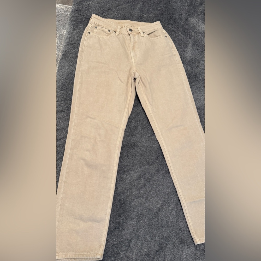 American eagle pants size 2 women’s